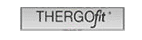THERGOfit GmbH