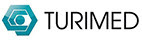 TURIMED AG