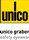 Unico Graber AG