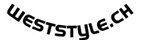 West Style GmbH