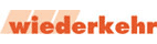 Wiederkehr AG