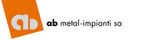 AB Metal - Impianti SA