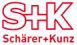 Schärer + Kunz AG