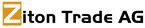 Ziton Trade AG