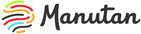 Manutan GmbH