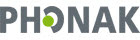Phonak Communications AG