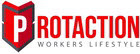 Protaction GmbH
