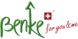 Benke GmbH