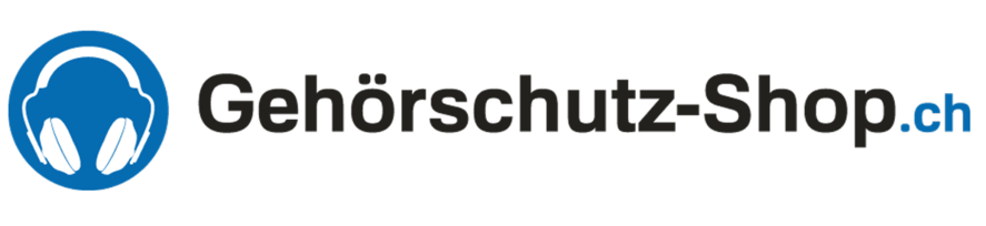 Online Trading GmbH Logo