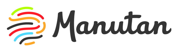 Manutan GmbH