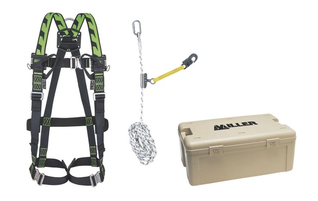 H-Design Dachset von Miller