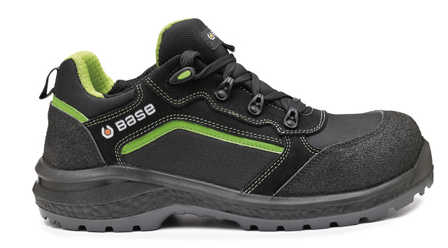 B0897 BE-POWERFUL