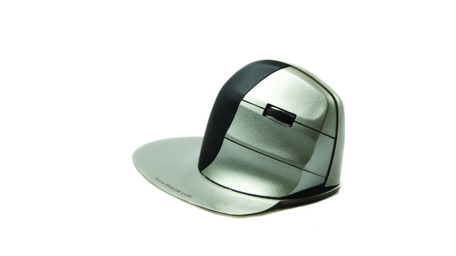 Souris EZMouse