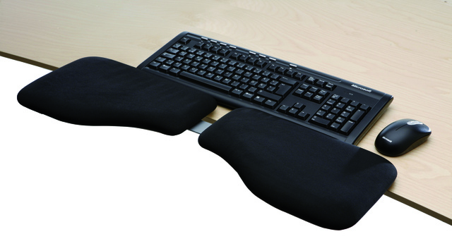Handi Combi duo