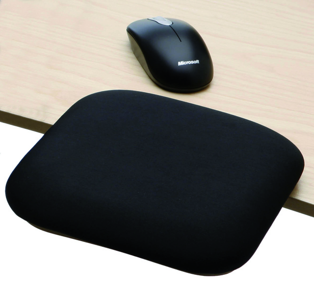 Handi mouse