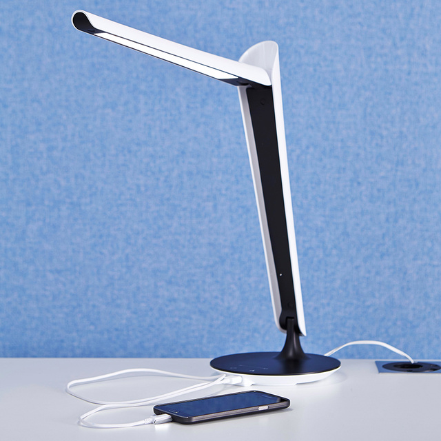 Lampe Tulip