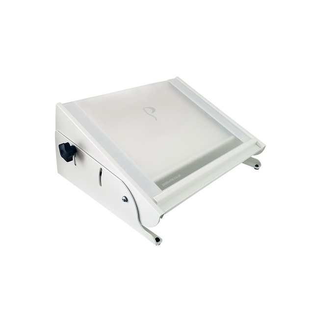 multirite small