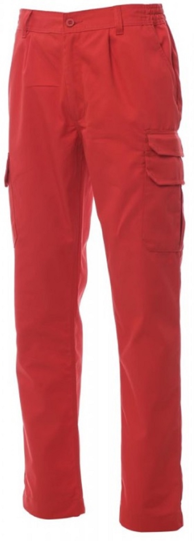 CARGO 2.0 ROT