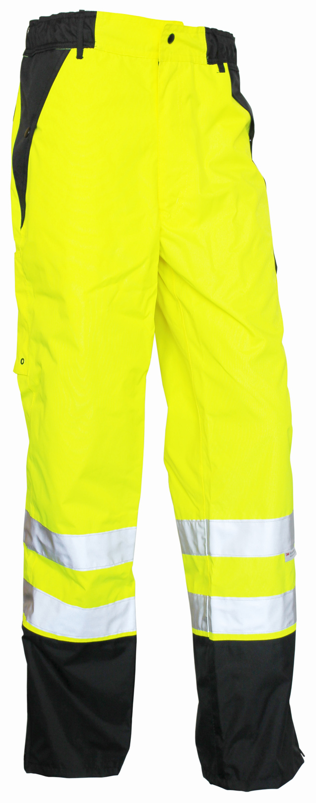 Regenhose