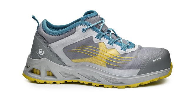 Scarpa di sicurezza K-POP B 1002