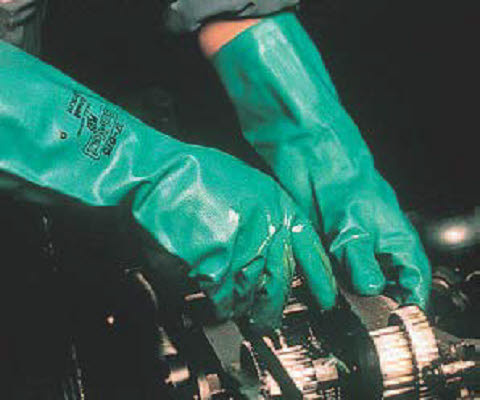 Schutzhandschuh, Classic Sol-Vex 37-675 solvex.jpg