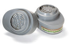 Advantage Filter ABEK adv_abek1_g.jpg