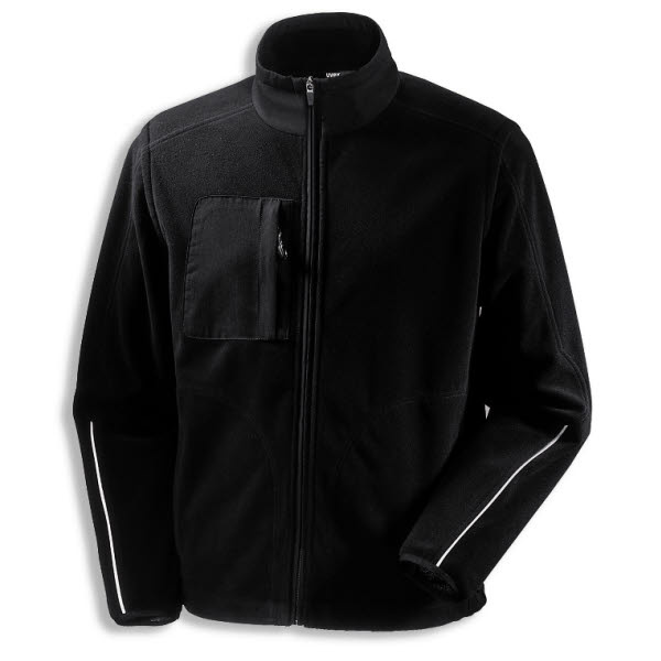 textreme storm Fleecejacke · winddicht 8934_0.jpg