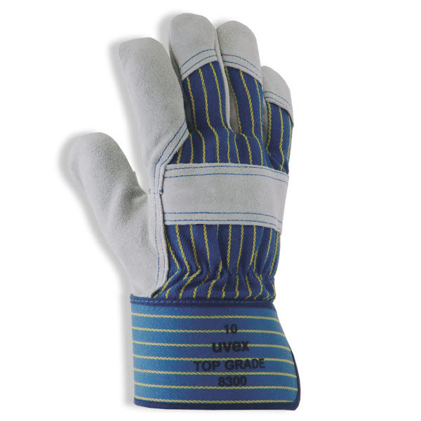 TOP GRADE 8300 - Schutzhandschuh 6029_2_TopGrade_8300.jpg