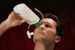 Augenspülflasche COMFORT 177959377951_A_Stud_g.jpg
