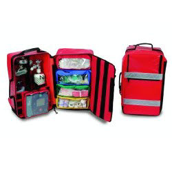 Notfallrucksack-Feuerwehr notfallrucksack-feuerwehr_g.jpg
