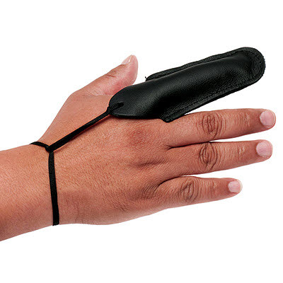 Lederfingerlinge fingerling_leder.jpg