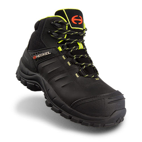 Schnürstiefel MACCROSSROAD 6322.3 MacCrossroad-S3-Web.jpg