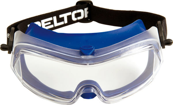 Vollsichtbrille MODUL-R 3m_modul-r_schutzbrille.jpg