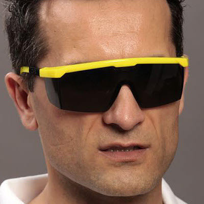 Schutzbrille Clarex schutzbrille_clarex_getoent.jpg