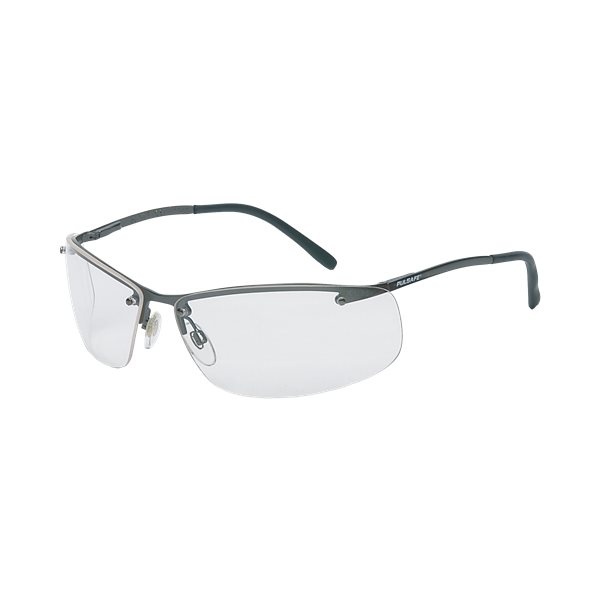 METALITE Schutzbrille sperian-schutzbrille-metallite.jpg