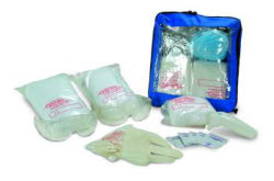 Basis Eigenschutz-Pandemieset Plus BasisEigenschutzPandemiePlus_g.jpg