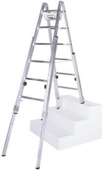 L430005_Multiliftleiter_g.jpg