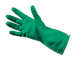 Schutzhandschuhe M3-PLUS Kat. 3 48112x_g.jpg