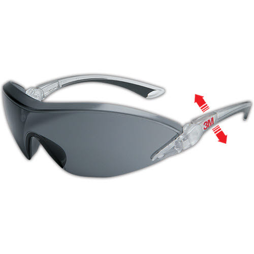 2841 Schutzbrille 19750.jpg