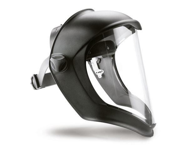 BIONIC Gesichtsschutzschild BIONICfaceShieldPROFIL1enlarge.jpg