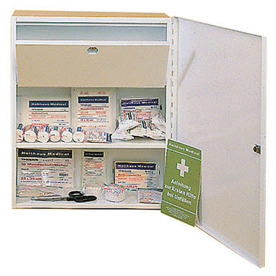 Verbandschrank Medicus, leer verbandschrank_medicus.jpg
