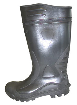Sicherheitsstiefel Safe Work 11161_g.jpg