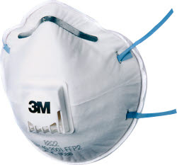 Feinstaubmaske FFP2, 8822 14010_g.jpg