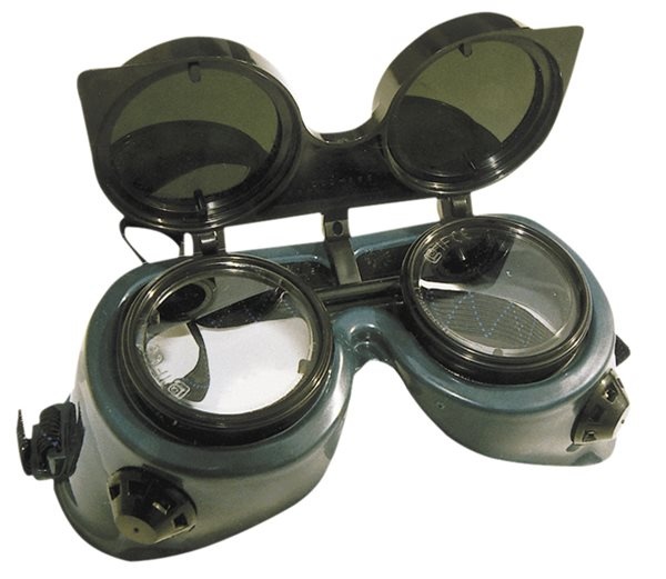 Schweisser-Korbschutzbrille 15115.jpg