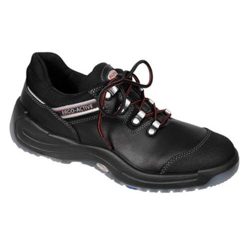 2471 Rob Sicherheitshalbschuh 2471Rob.jpg