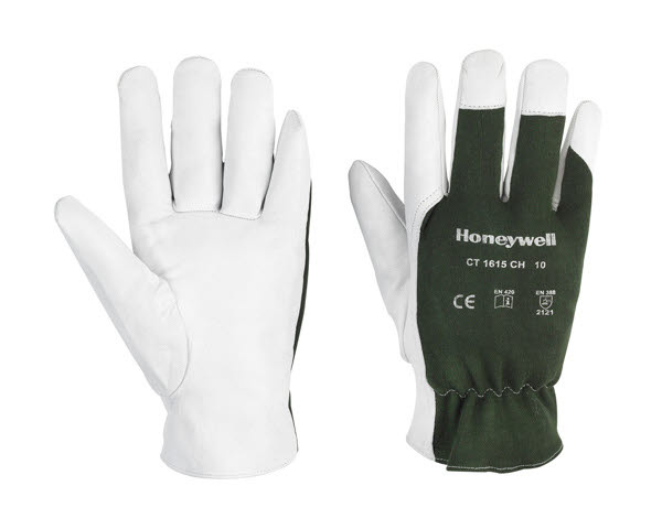 PRECISION TEX 2 Handschuh PrecisionTex2HandschuheHoneywell.jpg