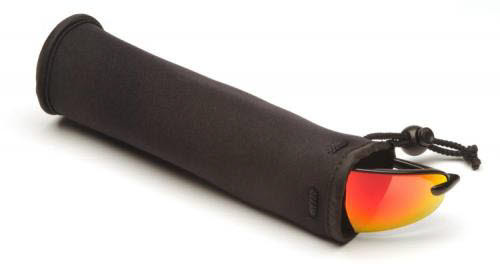 Neopren-Brillenetui CA400B CA400B.jpg