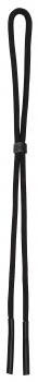 Brillenkordel CORDS7A CORDS7A_g.jpg