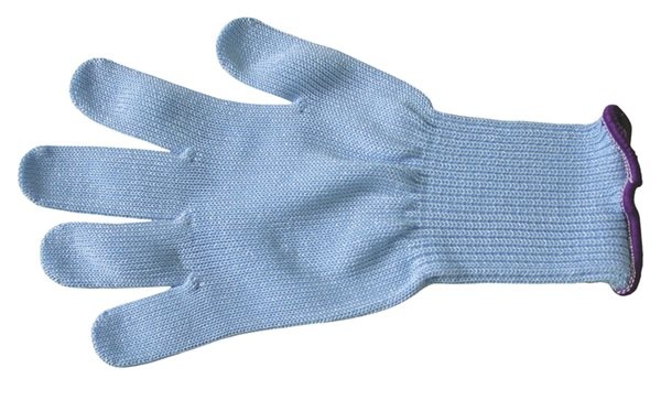 Handschuhe, proFood Safe-Knit 12962-000_2.jpg