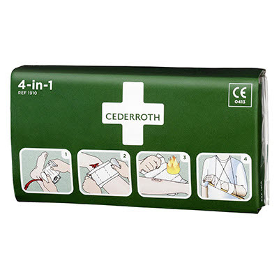 Cederroth 4-in-1 Blutstiller cederroth_4_in_1.jpg